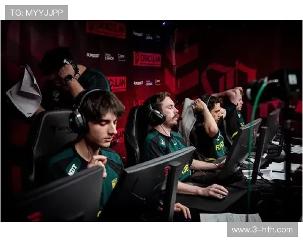 CSGO最新速度排行榜揭晓V5战队荣登第七名引发热议