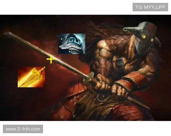 DOTA2力量排名：V5创新高