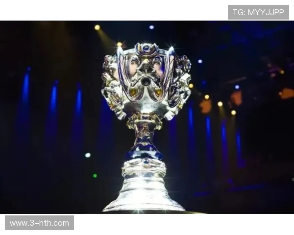 RNG在世界冠军杯积分榜上以84分稳居第一位置展现强大实力