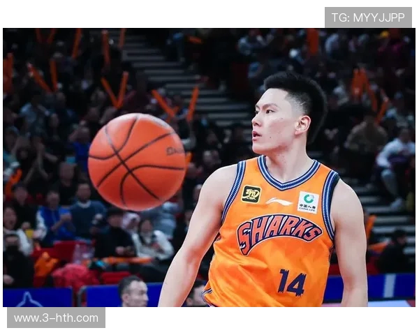 上海篮球队团队协作新模式引发热议助力球队重返巅峰