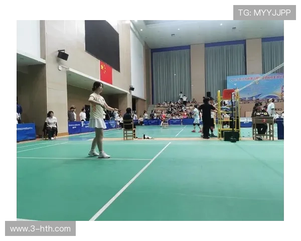 北京足球队战术创新引领潮流助力球队实力提升再创佳绩