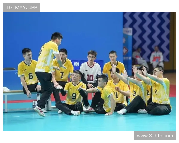 成都排球队在世界锦标赛中的技术表现分析与点评