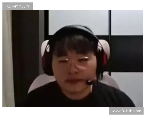 Bin上单统治赛场细节拉满带领队伍逆转强敌展现顶级操作与意识