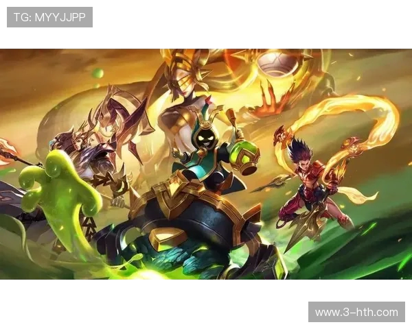 GEN战队勇夺冠军再创辉煌展现顶级实力引爆全球电竞热潮