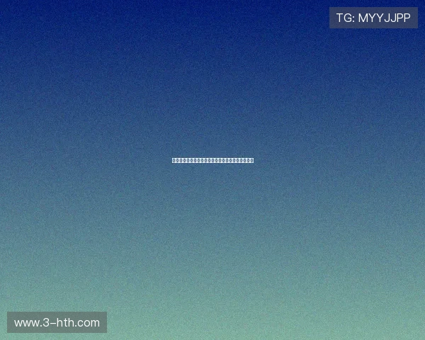 奈梅斯主场迎战大巴黎力争逆袭展现球队斗志与实力