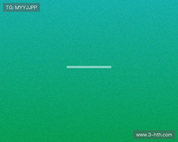 巴黎圣日尔曼与曼彻斯特联巅峰对决谁能笑到最后精彩赛事前瞻分析