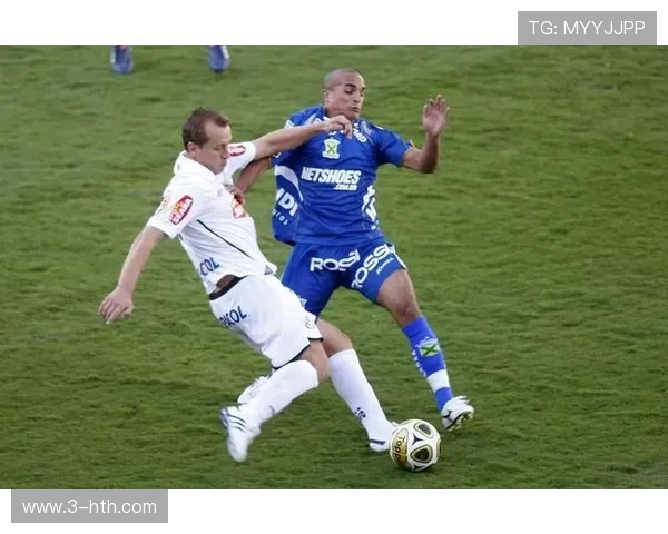 帕尔梅与图库曼精彩对决全场录像回放及赛后分析