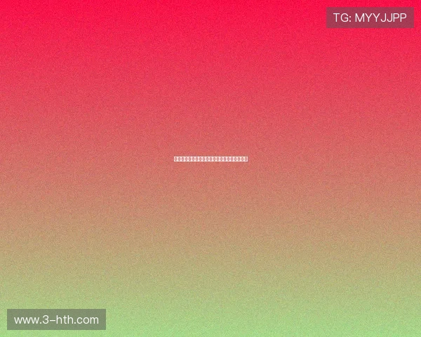 火箭队与灰熊队季前赛精彩直播全程回顾与分析